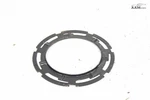 2016-2019 Chevrolet Cruze Gasoline Tank Fuel Pump Lock Ring Oem. Fixed Price $27.64.