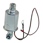 Gmb 596-1200 Generator Fuel Pump. Fixed Price $82.53.
