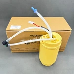 7L6919088F Fuel Pump Module Assembly For Volkswagen Touareg Q7 Tdi 3.0 2007-2015. Fixed Price $221.98.