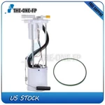 For Nissan NV1500 2500 3500 V6 4.0L 2012-2016 Fuel Pump Assembly. Fixed Price $54.49.