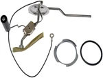 Dorman 692-123 Fuel Tank Sending Unit. Fixed Price $71.97.