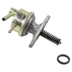 Fuel Pump Chevrolet 1982-1984 Camaro 2.2L/2.5L I4/4.3L V6 Module Electric New. Fixed Price $67.57.
