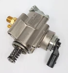 Hitachi Direct Injection High Pressure Fuel Pump HPP0004 For Audi Volkswagen. Fixed Price $172.00.