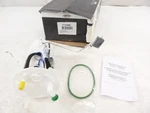 Carter P77048M Passenger Side Fuel Pump Module Assembly Ford Explorer 2014. Fixed Price $76.00.