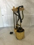 2009 Dodge Ram 2500 6.7L Diesel Fuel Pump Oem 52121447AD. Fixed Price $129.00.