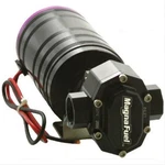 Magnafuel Prostar Efi 750 Swiveling Electric Gear Pumps MP-4703-BLK. Fixed Price $851.99.