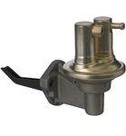 Genuine Mechanical Fuel Pump Carquest 360586. Fixed Price $28.99.