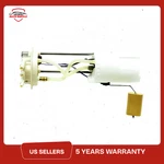 Delphi FG0289 Fuel Pump Module Assembly For 02-04 Axiom Passport Rodeo. Fixed Price $170.00.