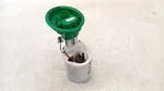 07-15 Mini Cooper R55 R59 Jcw Electric Fuel Pump Tank Assembly Oem 072125. Fixed Price $64.94.