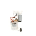 Bosch Fuel Pump Assembly Oem 69264 For Bmw 230I 330I 430I 440I M240I 16117344066. Fixed Price $177.99.