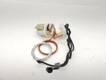 2017-2024 Audi A5 Quattro In-tank Fuel Pump Assembly Oem 8W0919087AA. Fixed Price $126.96.