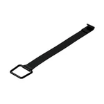 Uro 90161102200PRM Battery Hold Down Strap. Fixed Price $45.11.