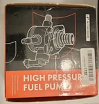 A-premium Fuel Pump Vw Touareg 07-10 Audi Q7 07-09 3.6 Replace 03H127025C. Fixed Price $94.00.