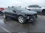 Fuel Pump Tank Mounted Oem 09-17 Volkswagen Cc 1YR Wrnty. Fixed Price $75.00.