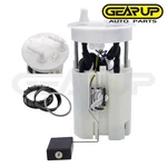 Fuel Pump Module Assembly For 1999 2000 01 02 03 2004 Honda Odyssey 3.5L V6 Fwd. Fixed Price $57.84.