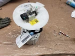 21 22 23 Santa Fe Fuel Pump, Only, 2.5L, 31110-R5500. Fixed Price $89.95.