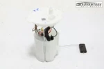2020-2025 Ford Escape 1.5L Gasoline Fuel Tank Pump W/ Level Sensor Oem. Fixed Price $86.89.