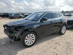 Fuel Pump Tank Mounted Oem 18-19 Jaguar E-pace 1YR Wrnty. Fixed Price $75.00.
