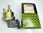 Fiat X1/9 Mechanical Fuel Pump 4316006 Oem Savara 90611111 - Made In Italy Vtg. Fixed Price $84.50.