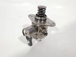 2015 2016 2017 Bmw X3 Oem 3.0L Fuel High Pressure Pump. Fixed Price $196.00.