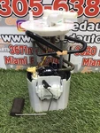 2018 Chevy Malibu Fuel Pump Tank Module PN:23406964 Oem. Fixed Price $66.74.