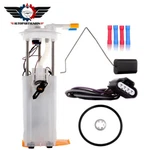 Fuel Pump Module Assembly For Buick Cadillac Oldsmobile Pontiac E3518M. Fixed Price $34.19.