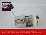 2008-2014 Dodge Avenger Fuel Pump Assembly Oem 05085719AC Used. Fixed Price $116.30.