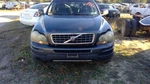 Fuel Pump Only Cylinder Fits 05-07 Volvo XC90 1167791. Fixed Price $74.90.