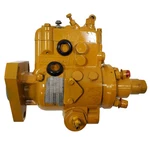 Stanadyne Injection Pump Fits John Deere Crawler Engine DB2435-4616 (RE29004). Fixed Price $1837.50.
