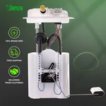 Fits Chrysler Town Country Dodge Grand Caravan 3.3L 3.8L 4.0L Fuel Pump Assembly. Fixed Price $53.29.