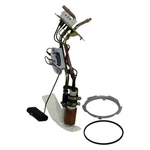 Ford F-250 1985-1986 Gmb Fuel Pump & Sender Assembly. Fixed Price $99.15.
