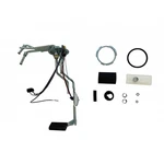 Acdelco Sender Assembly MU2425 19423275 For 96-97 Chevrolet C1500. Fixed Price $135.83.