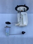 2007 2008 2009 2010 2017 Lexus LS460 Gas Fuel Pump + Sending Unit 77020-50071. Fixed Price $117.62.