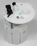 31110-L0100 Oem Fuel Pump For Hyundai Sonata (us, 2.5L). Fixed Price $196.00.