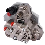 Fuel Injection Pump 4983416 0445020113 For Cummins Isb 6.7L Diesel Engine 2010-. Fixed Price $258.00.