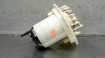 08 - 12 Land Rover LR2 Gas Fuel Pump Assembly 3.2L With Vapor Recovery. Fixed Price $71.96.