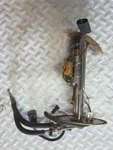 Fuel Pump Assembly Thru 7/28/96 Fits 97 Mountaineer 23042. Fixed Price $68.40.