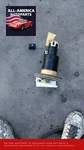 2001-2003 Acura Cl 3.2L Fuel Pump Assembly Oem 17040S3MA00 Used. Fixed Price $195.00.