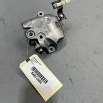 2015-2020 Acura Tlx Gasoline High Pressure Fuel Pump Bracket Support Oem. Fixed Price $29.99.
