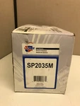 Carquest SP2035M Fuel Module Pump Assembly Spectra Premium. Fixed Price $32.95.