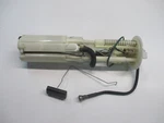 03-06 Corvette C5 C6 LS1 LS6 LS2 Fuel Pump Assembly Lh 1209-97. Fixed Price $65.00.