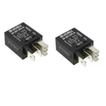 Porsche Cayenne (2003-2010) Fuel Pump Relay Set 99965701490 Wehrle. Fixed Price $24.00.