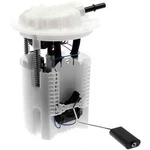 Fuel Pump Module Assembly Carter P77337M Fits 11-19 Dodge Journey 3.6L-V6. Fixed Price $312.99.