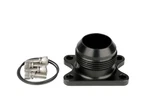 Aeromotive For Spur Gear Pump Inlet AN-20 Port. Fixed Price $88.95.