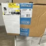 Genuine Gm Fuel Pump Module Without Level Sensor Seal 84200597. Fixed Price $250.00.