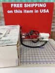 Spectra Premium SP2220M Fuel Delivery Assembly, New Old Stock, Free Shipping. Fixed Price $49.99.