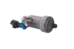 Aeromotive 11170 Fits: 525LPH In-tank Fuel Pumps. Fixed Price $370.06.