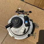 94-98 Jaguar X100 XK8 4.0L Fuel Evaporative Loss Flange NNA5954AA Oem. Fixed Price $119.95.