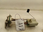 Fuel Pump Classic Style Diesel 04-07 Gmc Sierra 2500 Pickup 19152169. Fixed Price $111.99.