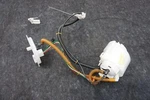 Gas Fuel Tank Pump Sender Assembly 992919679 Porsche 911 Turbo Cabrio 2020-24. Fixed Price $164.99.